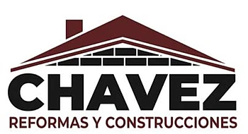 Reformas Chavez Logo